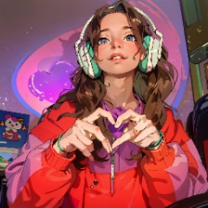 en_dosh - Twitch