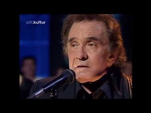 Johnny Cash - Personal Jesus Live Mix #countryblues #newcountrymusic ‪@La-Musique‬ ‪@DJ_Francuz_‬ #mix