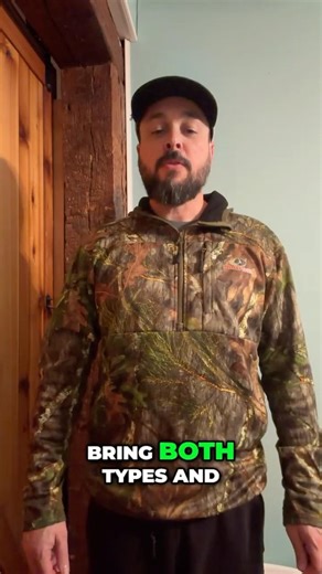 Turkey Calling Secrets: Master Friction vs. Mouth Calls #turkeyhunting #hunting #30daysuperfans