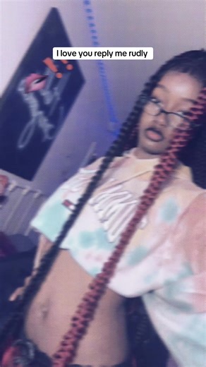 Exploring Bella Christian's Party Vibes and Relationships