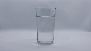 Slow Motion Effervescent Tablet Drops Into Stock Footage Video (100% Royalty-free) 3528670693 | Shutterstock