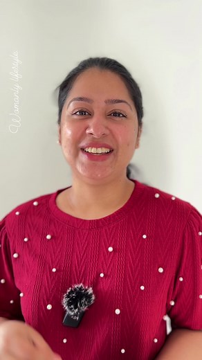 5.9K views · 78 reactions | HOW TO BOOK PRACTICAL DRIVING TEST IN UK...