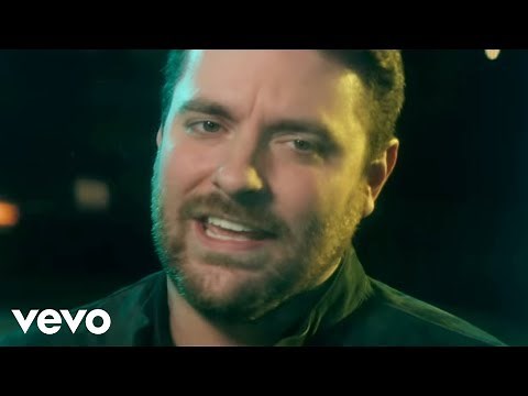 Chris Young - Think of You (Duet with Cassadee Pope) (Official Video) ft. Cassadee Pope