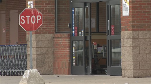 'They were laughing': Witnesses to deadly Kroger assault share tragic moments
