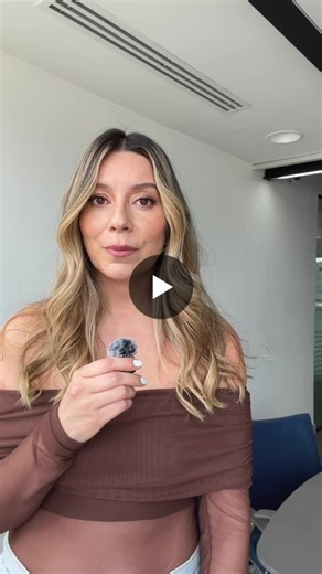 #softwareoneevolve #softwareonelatam #inteligenciaartificial #cloud #transformaciondigital #liderazgotecnologico | SoftwareOne LATAM