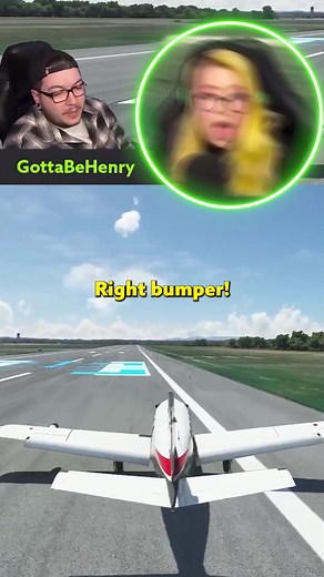 Unbelievable Flight Simulator Experience on Xbox