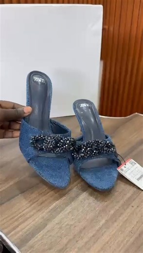 29K views | Bellezza on Reels | Facebook