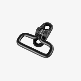 M-LOK® GI Sling Swivel