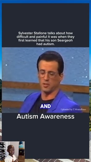 248K views · 4.1K reactions | For most of us parents, embracing the...