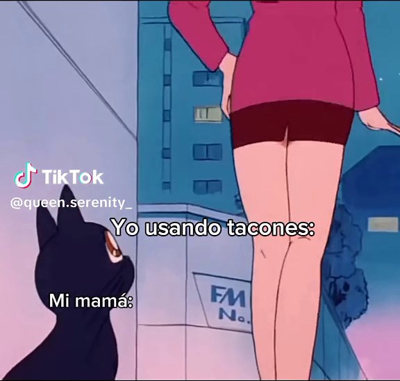 Serena Tsukino: Personalidad y Estilo Inspirador