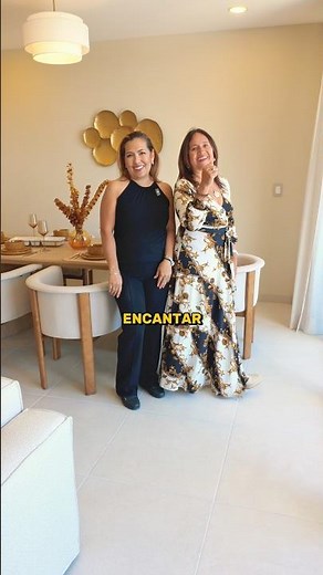 You live in San José del Cabo and pay rent