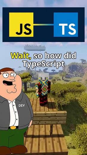 How TypeScript Transformed JavaScript Development
