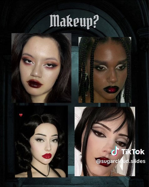 Fangs Before Friends: The Ultimate Vampire Game