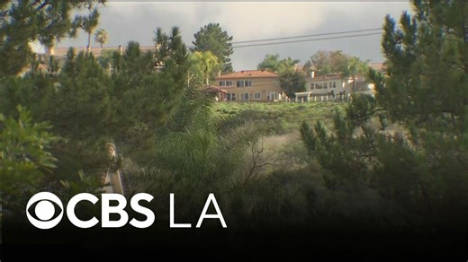 Orange County residents search for fire insurance after company denies renewal