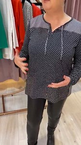 2.7K views · 39 reactions | We've added these gorgeous pieces from our Cecil and Street One collections to our website. Tap to shop! It's a great mix of basics, subtle prints and pops of colour! Free delivery over €50. Our shops are closed but if you have any questions you can still call us on the usual numbers below and the girls will be happy to help! 0404 42701 0404 68649 | Wardrobe Boutique | Facebook