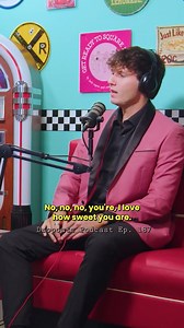 83K views · 859 reactions | That seemed forced  #reels #laughs #friends #podcastinglife #forfun #jokes | The Dropouts Podcast | Facebook