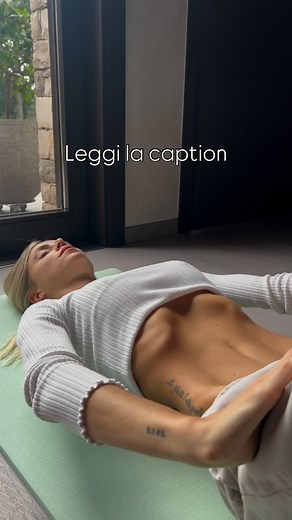 Veronica Contratti• Fitness & Wellness Coach | sapevi che puoi iniziare a fare il vacuum già dal giorno del parto? Dopo il parto, il vacuum aiuta a sgonfiare e drenare i liquidi in... | Instagram