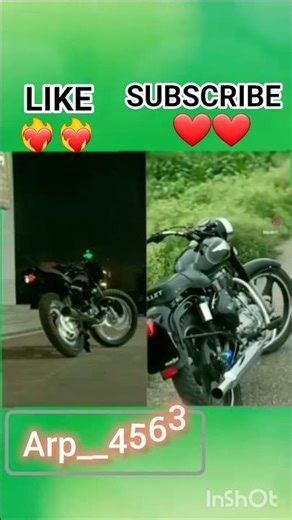 modified Splendor 🆚 bullet