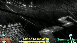 The best Android video player just got better