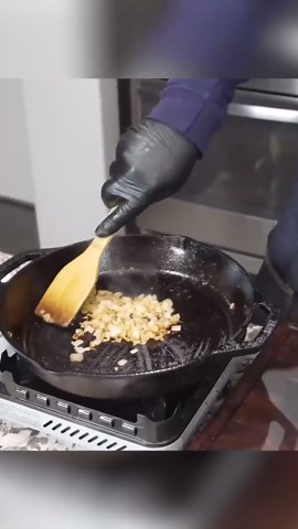 One-pot chicken spaghetti