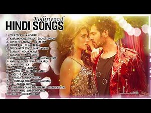Loving | Top 20 Best Bollywood Songs , Best Heart Touching Hindi , ALL TIME BEST ROMANTIC SONGS