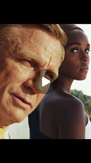 Netflix US | watch the brand new trailer for Rian Johnson’s Glass Onion: A Knives Out Mystery, coming to movie theaters for one week only on November 23... | Instagram