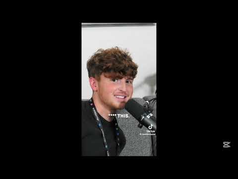 @caylusblox funniest moments that when viral competition￼￼