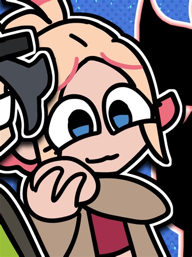 The Worst Mega Pokemon#animation #animated #animationmemes #meme #memes #2danimation #2d #POKEMON #pokemon #pokemonza #taunie #mega #megaevolution #pokemonmegaevolution #worst #terrible #pokemondesign #anger #design #anime #wholesome #drama