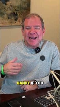 CCNP Term of the Day: VRF (Virtual Routing and Forwarding) #ccnp #ccna