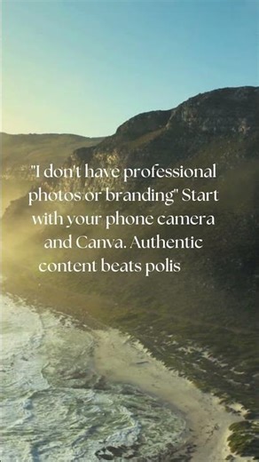 yes Retreats! Your Skills Are Enough for Retreat Work Free Playbook