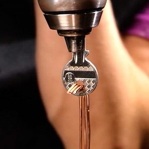 39M views · 10K reactions | Genius look at the repair from a new side | 5-Minute Crafts Men | Facebook