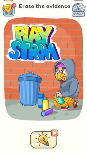 Erase the Evidence! 🕵️‍♂️ DOP5 Trick 🤯 (Delete One Part) #shortsfeed #shorts #minecraft #roblox