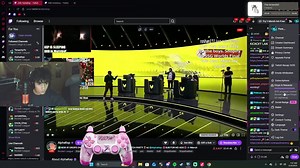 Flow__ - how to claim drops