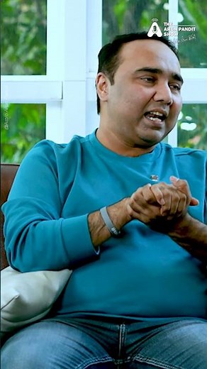 Basics Learning of Stock Market For Beginners | Vishal Malkan ‪@astroarunpandit‬