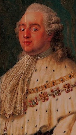 Napoleon: The General Who Crowned Himself Emperor