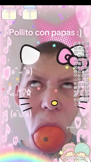 Understanding PolyBuzz Error Messages