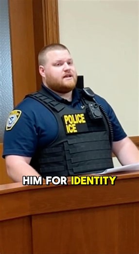 ICE arrested a Surgeon mid-surgery. The patient didn't make it.👨‍⚖️