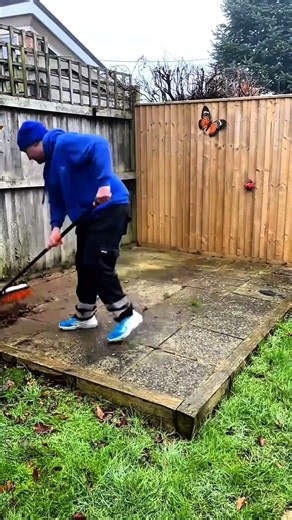 Compilation Of THE BEST Pressure Washing Videos On The Internet - Part 7 ❤👀
