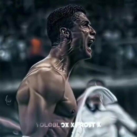 SUIIIIII #beats #edits