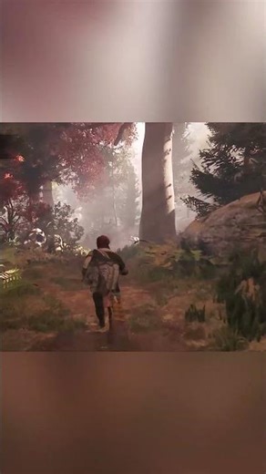 Is Greedfall 2 Worth Your Time?