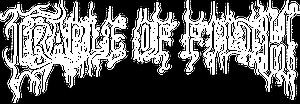 Cradle Of Filth