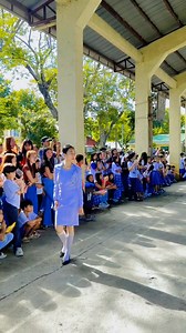 168K views · 2.8K reactions | Career Guidance Professional Outfit, balang araw yan na din ang isusuot ninyo basta tuloy lang sa pag- aaral‼️ #students #professional #youngprofessionals #woman #schoolactivities | Marlon Abila | Facebook