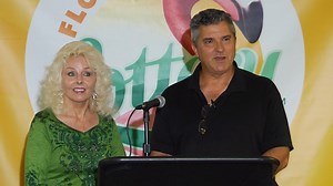 Florida Winners of Historic $1.58B Powerball Jackpot Revealed