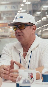 5.5K views | The world needs more homes. BOXABL is the answer. Join 40,000 investors. Invest in BOXABL today. This Reg A+ offering is made available through StartEngine Primary, LLC. This investment is speculative, illiquid, and involves a high degree of risk, including the possible loss of your entire investment. For more information, see the offering circular and risks related to this offering. https://shorturl.at/fmWiW https://shorturl.at/yMhSH | BOXABL | Facebook