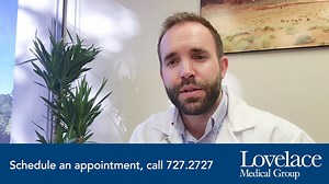 14 reactions | Please join us in welcoming Dr. Jay Wojcik, M.D., to...