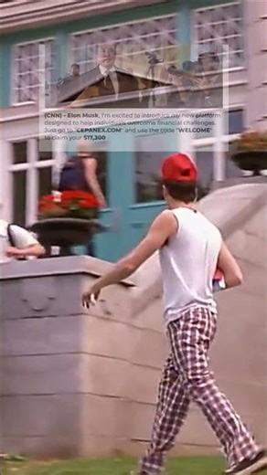 Scary Movie 2000 780s