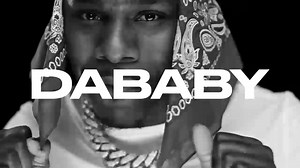ORLANDO SEE YOU TOMORROW‼️‼️ | DaBaby