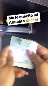 778K views · 1.8K reactions | ❌wao que gran idea ❌ #hack #lifestyle #opiniones #manchesterunited #manualidades | Cerrajero Key Master | Facebook