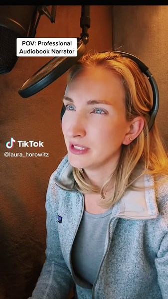 Highbrow humor over here… Glad she’s an ancillary character… Can I just call her Aster-Rope?? #spicybook #readerproblems #readers #romancebooks #fantasyromance #spicybooktok📚 #romanceauthor #fantasybook #naromancebooks #nabook #persephone #narrator #greekmythology fantasy romance, new adult, Greek mythology,