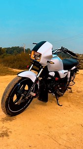 185K views · 5.4K reactions | ♥️ #thakur_ji_ki_splendor #splendormodified #splendorlovers #rammandir #jaishreeram #splendorlover #trend #bikelove #splendor #viral | Thakur Ji Ki Splendor | Facebook